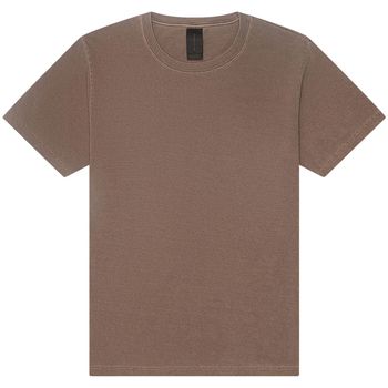 Bella + Canvas Camiseta RW11331 para hombre