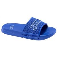joma chanclas chanclas land jr para mujer