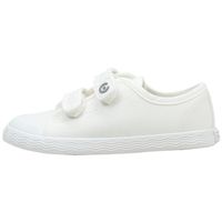 conguitos zapatillas cosh335004 para nino