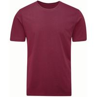 mantis camiseta m01 para hombre