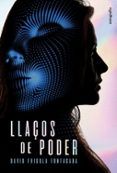 llacos de poder