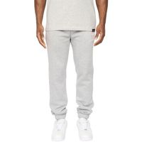 crosshatch pantalon chandal preece para hombre