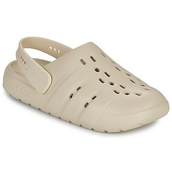 adidas Zuecos ADILETTE CLOG 2.0 para mujer