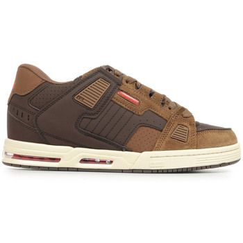 Globe Zapatillas skate Sabre para hombre