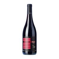 pedro parra vino tinto miles valle 75 cl 145 vol