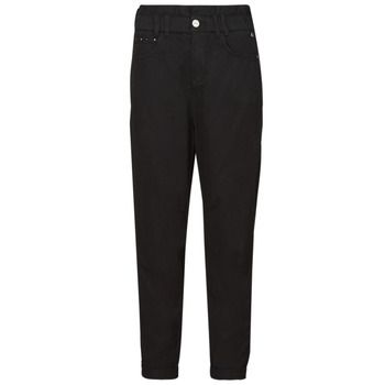 Freeman T.Porter Pantalón chino LARA JAZZ para mujer