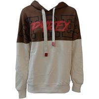pyrex jersey 43600 para hombre