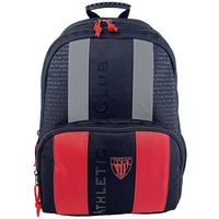 athletic club bilbao mochila mc-112-ac para mujer