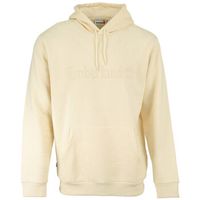 timberland jersey hampthon hoodie para hombre