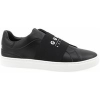 guess deportivas moda fmjtosele12-pe25-blawh para hombre