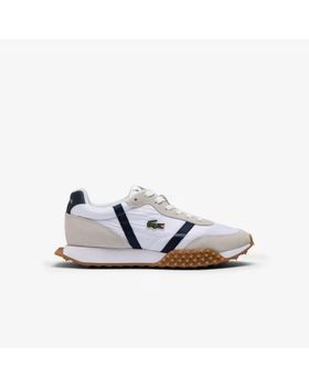 de LACOSTE 49SMA0104 AZUL MARINO