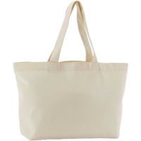 westford mill bolsa bc6891 para hombre