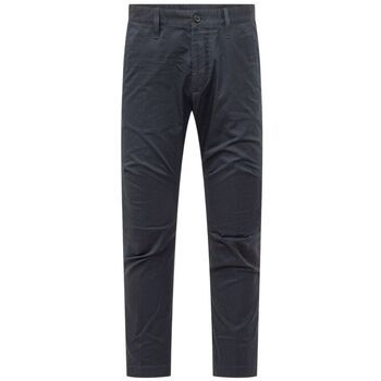 Dsquared Pantalón chino 10171606335802 para hombre