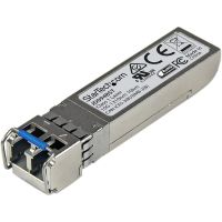 startech jd094bst modulo transceptor sfp compatible con hp jd094b