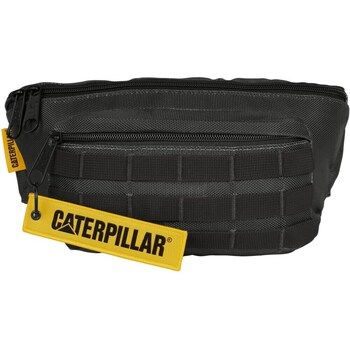 Caterpillar Bolso Sahara para hombre
