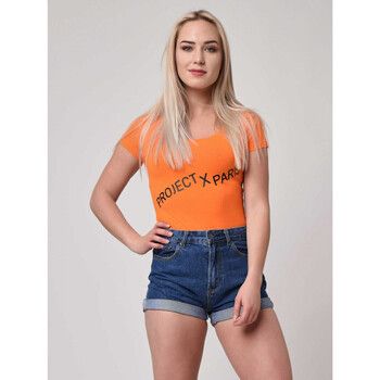 Project X Paris Body - para mujer