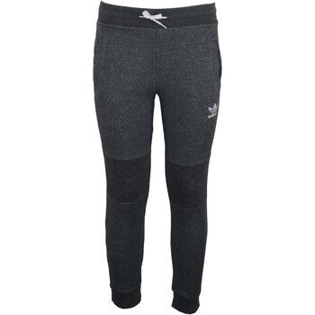 adidas Pantalón chandal S96122 para niño