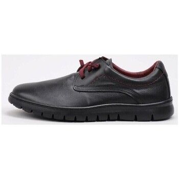 Cossimo Zapatos Bajos 13011 para hombre