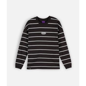Oxbow Camiseta Tee-shirt manches longues ROASTED para mujer