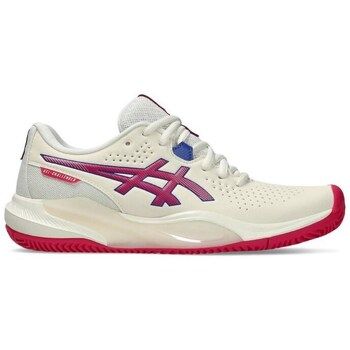 Asics Zapatillas deporte Gel Challenger 15 Clay para mujer
