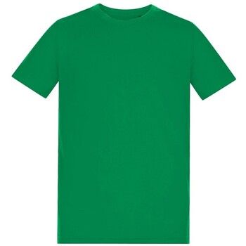 Awdis Camiseta 150 para niño