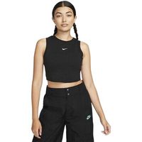 nike camiseta tirantes gt19285 para mujer