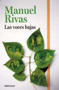 las voces bajas
