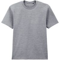 gildan camiseta softstyle para hombre