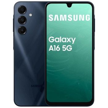 Samsung Galaxy A16 4G 4GB 128GB 6.7