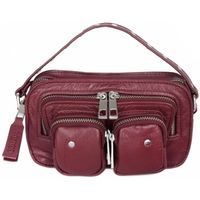 nunoo bolso 40553902nb helena mountain para mujer