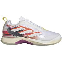 adidas zapatillas de running avacourt para mujer