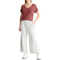 astore pantalon chandal limena para mujer