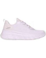 de skechers zapatillas deporte lil