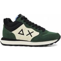 sun68 deportivas moda z44109vs para hombre