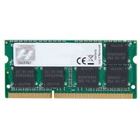 gskill so-dimm ddr3l 1600 pc3-12800 4gb cl11