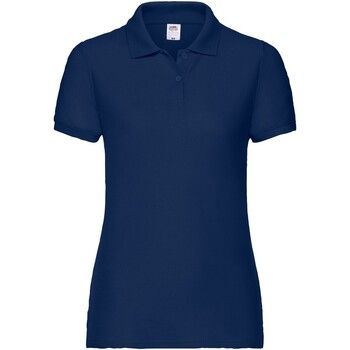 Fruit Of The Loom Tops y Camisetas Lady Fit 65/35 para mujer