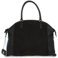 gabs bolso de mano c0001 yasmine medium para mujer