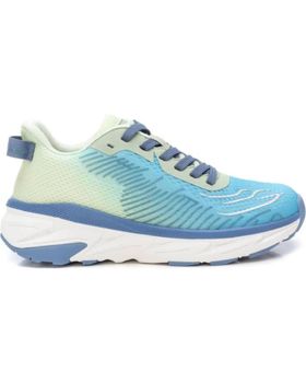 de REFRESH 172768 AQUA