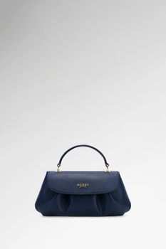 Bolso De Mano Amorette