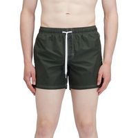 sundek banador m504bdta100-55101 para hombre