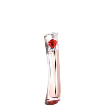 Kenzo Flowerbykenzo L'Absolue Eau de Parfum