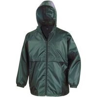 result core cazadora r204x para hombre