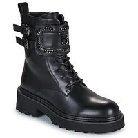 tosca blu botines lea para mujer