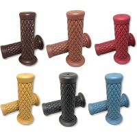 punos manillar trp soft 1