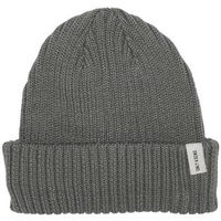 only  sons gorro beanie para hombre