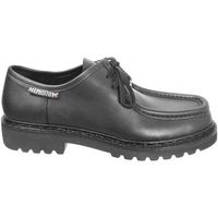 mephisto zapatos hombre peppo para hombre