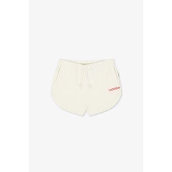 Le Temps des Cerises Short niña Pantalones cortos ANTONGI para niña
