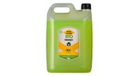 limpiador de frenos monkey s sauce 5l