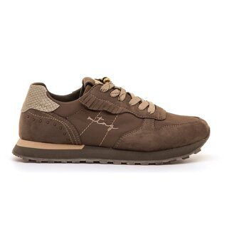 MTNG Deportivas Moda KAIA para mujer
