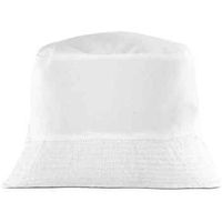 result sombrero s-m rw10353 para hombre